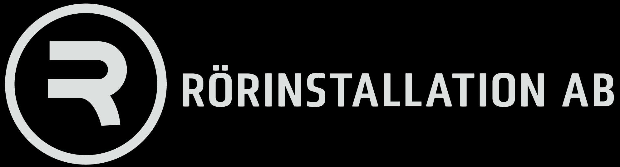 Logotype